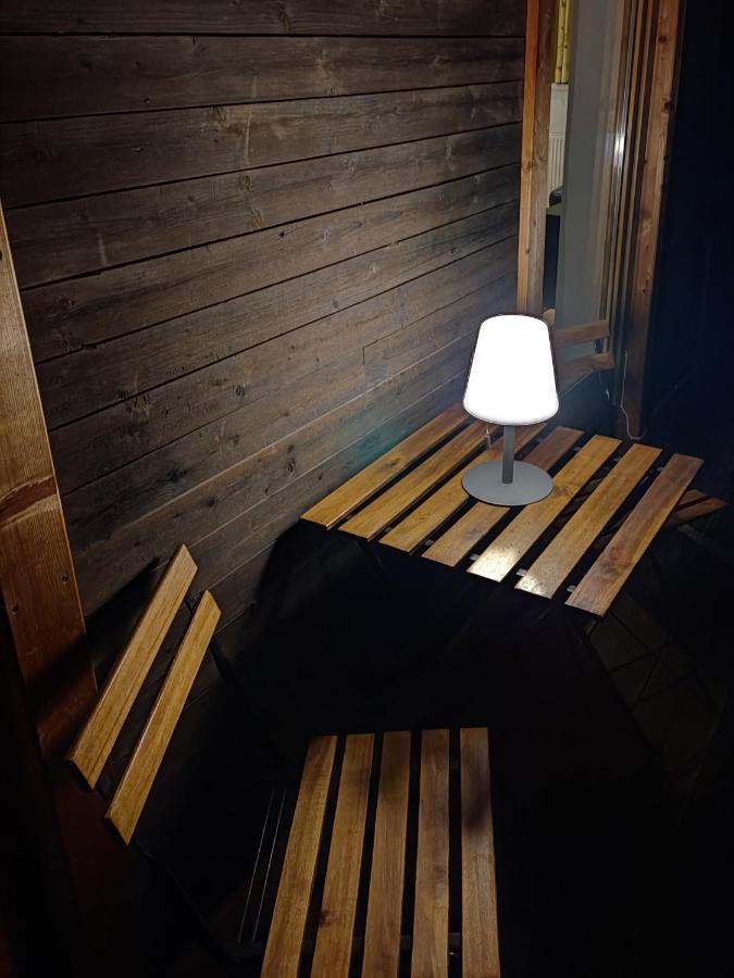Haus Luzia Guest House Reith im Alpbachtal Bagian luar foto