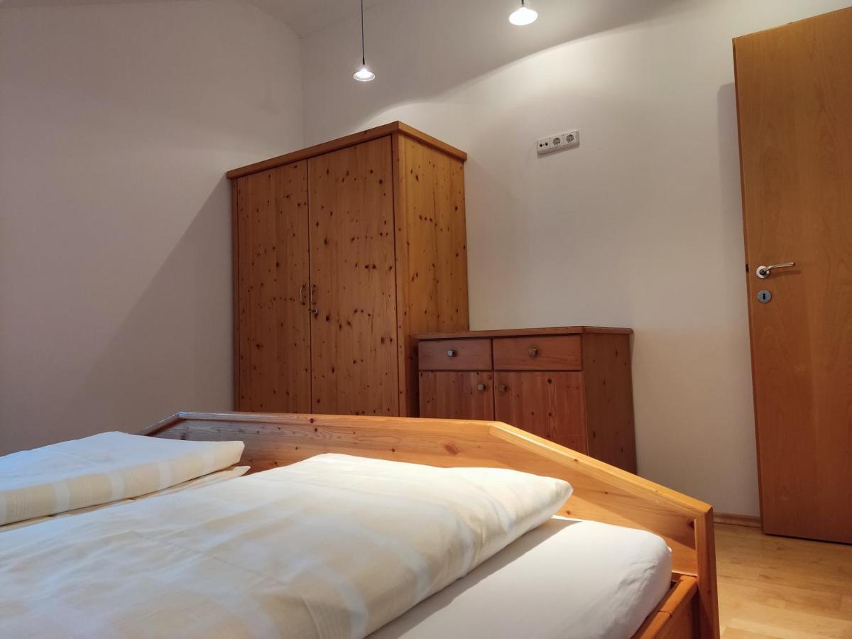 Haus Luzia Guest House Reith im Alpbachtal Bagian luar foto