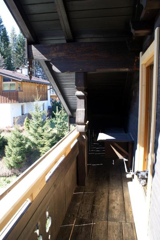 Haus Luzia Guest House Reith im Alpbachtal Bagian luar foto