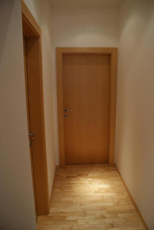Haus Luzia Guest House Reith im Alpbachtal Bagian luar foto