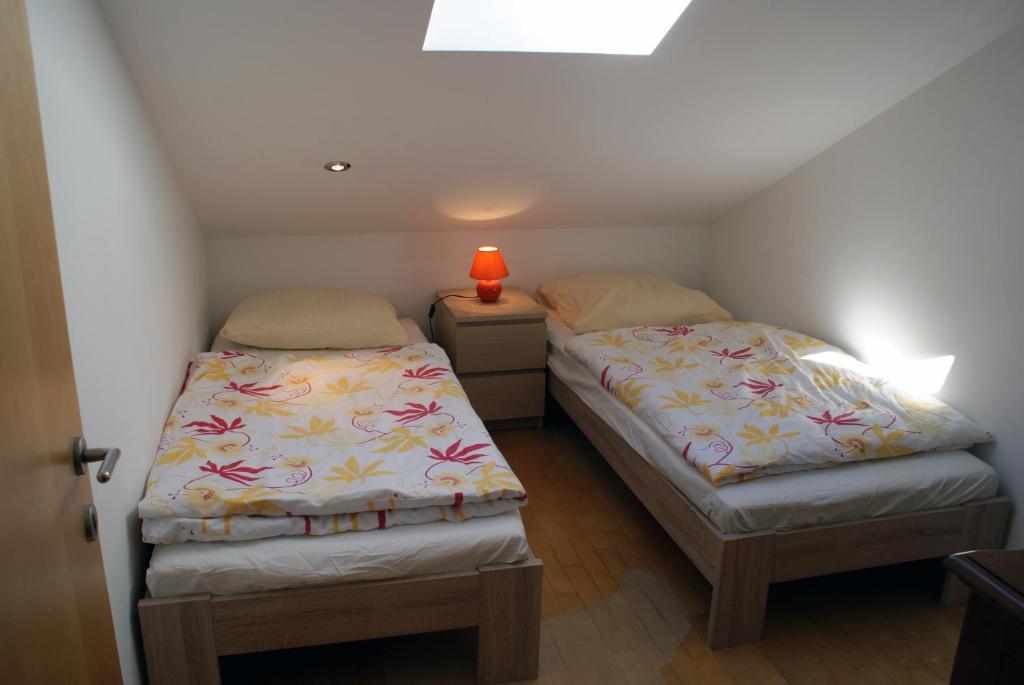 Haus Luzia Guest House Reith im Alpbachtal Bagian luar foto