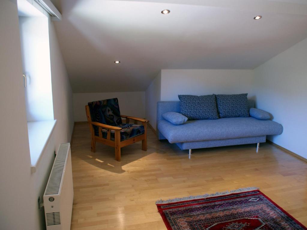 Haus Luzia Guest House Reith im Alpbachtal Bagian luar foto