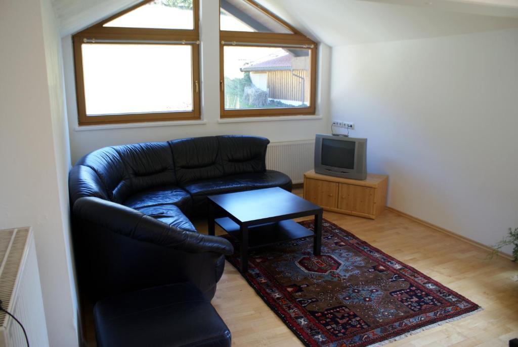 Haus Luzia Guest House Reith im Alpbachtal Bagian luar foto