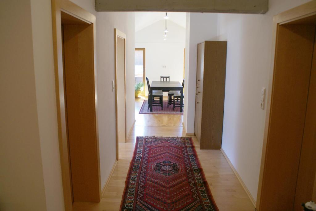 Haus Luzia Guest House Reith im Alpbachtal Bagian luar foto